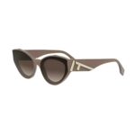 Fendi First FE40194I – Image 2
