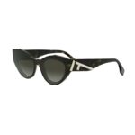 Fendi First FE40194I – Image 3