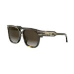 Dior Diorsignature S7F CD40140F – Image 3
