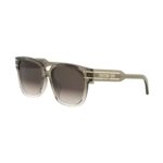 Dior Diorsignature S7F CD40140F – Image 5
