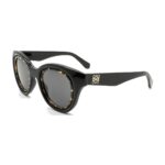 Loewe Anagram LW40183I