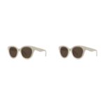 Loewe Anagram LW40183I – Image 2