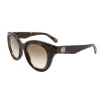 Loewe Anagram LW40183I – Image 3