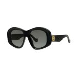 Loewe Anagram LW40181I