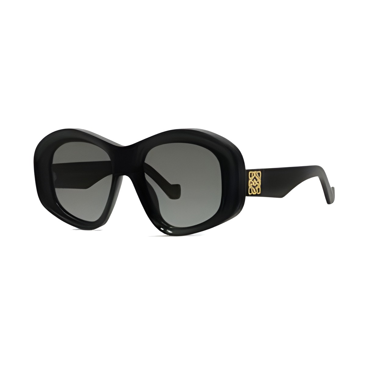 192337289842-4.jpg Loewe Anagram LW40181I – Image 1