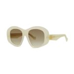 Loewe Anagram LW40181I – Image 2