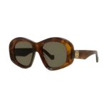 Loewe Anagram LW40181I – Image 3