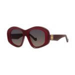Loewe Anagram LW40181I – Image 4