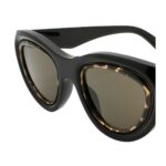 Loewe Anagram LW40182U