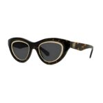 Loewe Anagram LW40182U – Image 2
