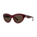 Loewe Anagram LW40182U – Image 3