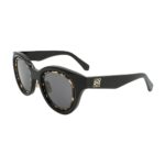 Loewe Anagram LW40183F