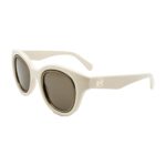 Loewe Anagram LW40183F – Image 2
