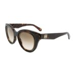 Loewe Anagram LW40183F – Image 3