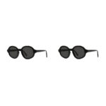 Loewe Slim LW40184U