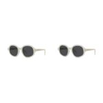 Loewe Slim LW40184U – Image 2