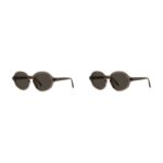 Loewe Slim LW40184U – Image 3