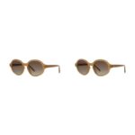 Loewe Slim LW40184U – Image 4