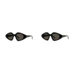 Loewe Slim LW40185I