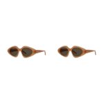 Loewe Slim LW40185I – Image 3