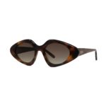 Loewe Slim LW40185I – Image 4