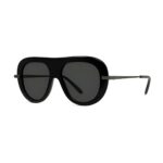 Loewe Slim LW40186I