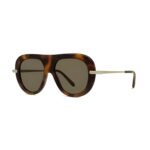 Loewe Slim LW40186I – Image 2