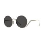 Loewe Signature LW40187U