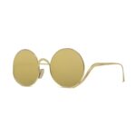 Loewe Signature LW40187U – Image 2