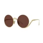Loewe Signature LW40187U – Image 3