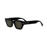 Fendi Selleria FE40191F