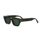 Fendi Selleria FE40191F – Image 3