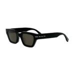 Fendi Selleria FE40191I