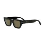 Fendi Selleria FE40191I – Image 2