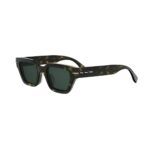Fendi Selleria FE40191I – Image 3
