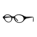 Loewe Slim LW50110I