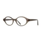 Loewe Slim LW50110I – Image 2