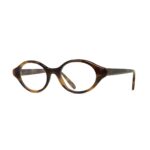 Loewe Slim LW50110I – Image 3