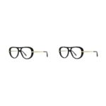 Loewe Slim LW50112I