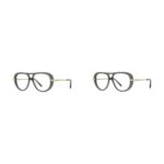 Loewe Slim LW50112I – Image 2