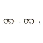 Loewe Slim LW50112I – Image 3