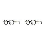 Loewe Slim LW50111I