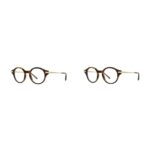 Loewe Slim LW50111I – Image 2
