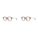 Loewe Slim LW50111I – Image 3