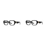 Loewe Anagram LW50113I