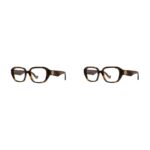 Loewe Anagram LW50113I – Image 2