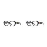 Loewe Anagram LW50113I – Image 3