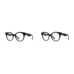 Loewe Anagram LW50114F