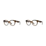 Loewe Anagram LW50114F – Image 2