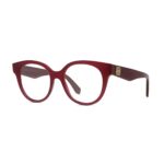 Loewe Anagram LW50114F – Image 3